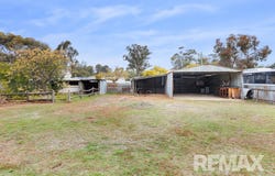 52 Matong Street, Matong, NSW 2652