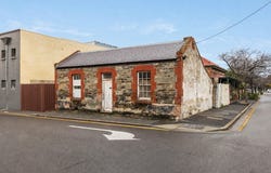 1-3 Maud Street, Adelaide, SA 5000