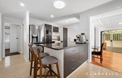 22 Dumaresq Parade, Metford, NSW 2323