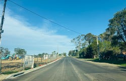Lot 7, TBA Fifth Avenue, Austral, NSW 2179