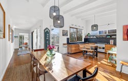 34 Grandview Road, Torquay, Vic 3228
