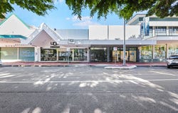 53-57 Abbott St, Cairns City, Qld 4870