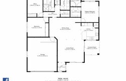 1/11 Lisa Place, Forster, NSW 2428