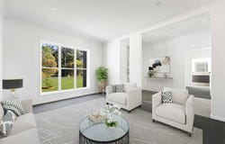 66 Reis Road, Highfields, Qld 4352