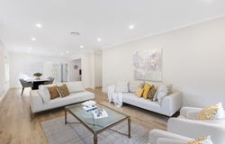 63 Edinburgh Road, Willoughby, NSW 2068
