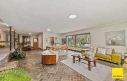 3837 Kings Highway, Bungendore, NSW 2621