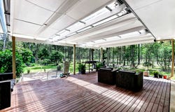56 Springvale Road, Tinana, Qld 4650