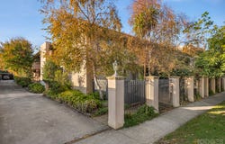 17/19 Abbott Street, Sandringham, Vic 3191