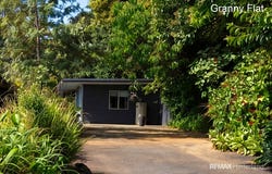 18 Watson Lane, Reesville, Qld 4552