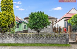 129 West Botany Street, Arncliffe, NSW 2205