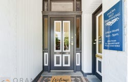 8/182 Anson Street, Orange, NSW 2800