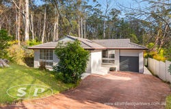 32 Queens Road, Leura, NSW 2780
