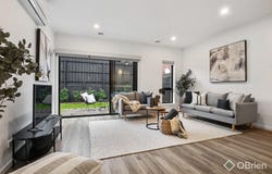 5/19 Tulip Crescent, Boronia, Vic 3155