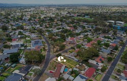 18B Edward Road, Ridgehaven, SA 5097