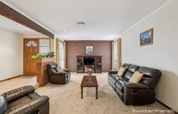 9 Ralph Court, Altona Meadows, Vic 3028