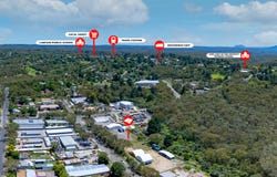 36 Flinders Street, Lawson, NSW 2783