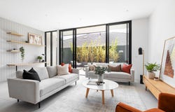 3/1110 Burke Road, Balwyn North, Vic 3104