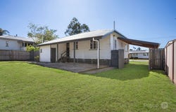 3 Doorey Street, One Mile, Qld 4305