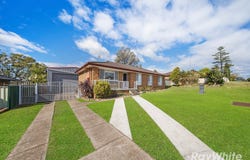 32 Crofton Avenue, Tenambit, NSW 2323