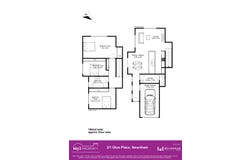 2/1 Olus Place, Newnham, Tas 7248