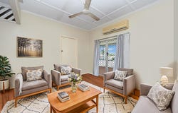 139 Ross River Road, Mundingburra, Qld 4812