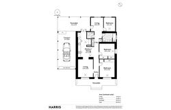 8 Pepper Street, Magill, SA 5072