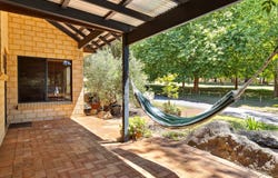 1 Trusty Pkwy, Baldivis, WA 6171