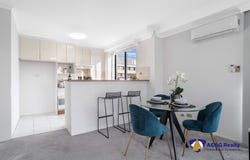 132/19 Herbert Street, St Leonards, NSW 2065