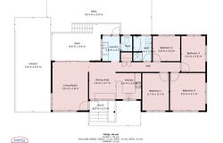 171 Constance Street, Mareeba, Qld 4880