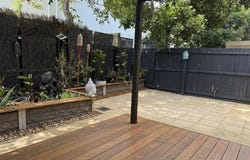 38/100 Webster Road, Deception Bay, Qld 4508