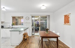 25 Maxwell Drive, Wodonga, Vic 3690