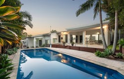 35 Atherton Close, Buderim, Qld 4556