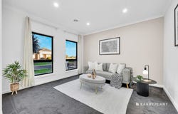 3 Cobden Crescent, Wollert, Vic 3750