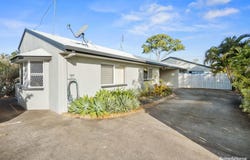 16 Christine Avenue, Torquay, Qld 4655