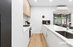 2/3 Cook Court, Sunbury, Vic 3429