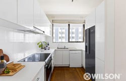 19/73 Queens Road, Melbourne, Vic 3004