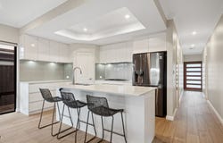 24 Marble St, Treeby, WA 6164