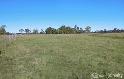 440 Perkins Bridge Road, Tatham, NSW 2471