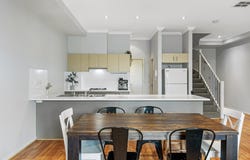 37/44 Barossa Drive, Minchinbury, NSW 2770