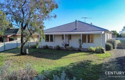16A Rawson Street, Kingscote, SA 5223