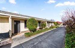 5/37 Mcbeath Street, Hectorville, SA 5073
