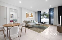 441/11 Rosebery Avenue, Rosebery, NSW 2018