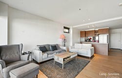 1206/30 Shepherd Street, Liverpool, NSW 2170