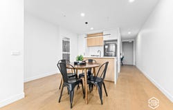 1108/1 Warde Street, Footscray, Vic 3011