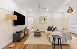 59 Recreation Street, Tweed Heads, NSW 2485