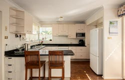 56 Hall Parade, Hazelbrook, NSW 2779