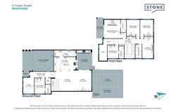 11 Fraser Street, Westmead, NSW 2145