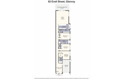82 Evell Street, Glenroy, Vic 3046