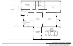 2/553 Lower Dandenong Road, Dingley Village, Vic 3172