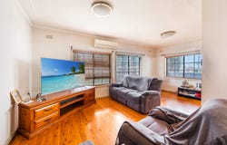 20 Evans Street, Fairfield Heights, NSW 2165